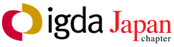 igda_logo_jp